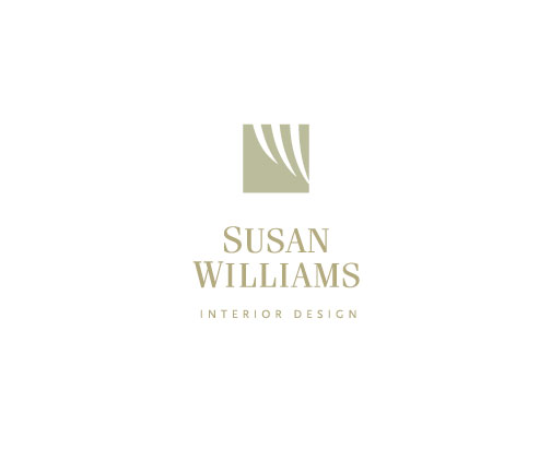 Susan Williams Interior Design