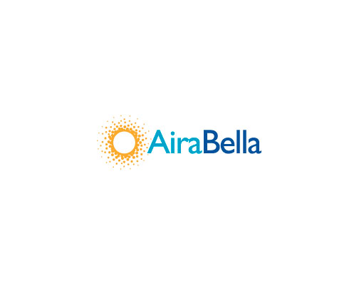 AiraBella Technology