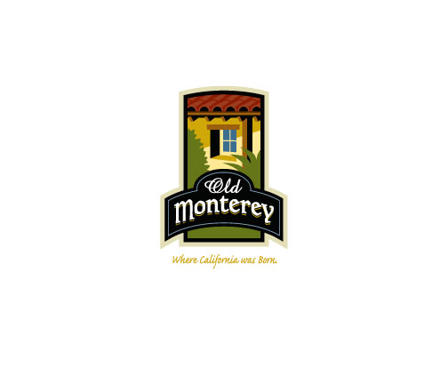 Old Monterey Business Association