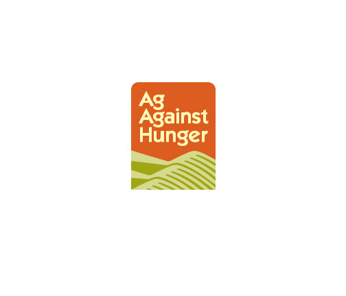 Ag Against Hunger